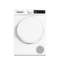 RO_T7HT2W0DE // R // DAEWOO // T7HT2W0DE