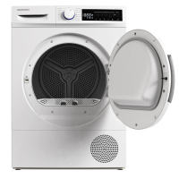 RO_T7HT2W0DE // R // DAEWOO // T7HT2W0DE