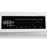 RO_T7HT2W0DE // R // DAEWOO // T7HT2W0DE