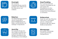 RO_T7HT2W0DE // R // DAEWOO // T7HT2W0DE