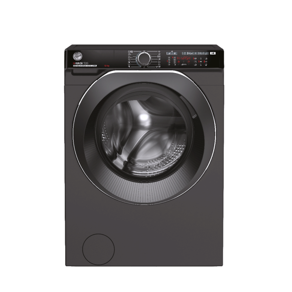 RO_HWPDQ410AMBCRS // R // HOOVER // HWPDQ410AMBCR-S