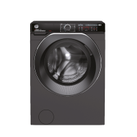 RO_HWPDQ410AMBCRS // R // HOOVER // HWPDQ410AMBCR-S