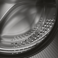 RO_HWPDQ410AMBCRS // R // HOOVER // HWPDQ410AMBCR-S