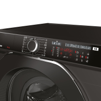 RO_HWPDQ410AMBCRS // R // HOOVER // HWPDQ410AMBCR-S