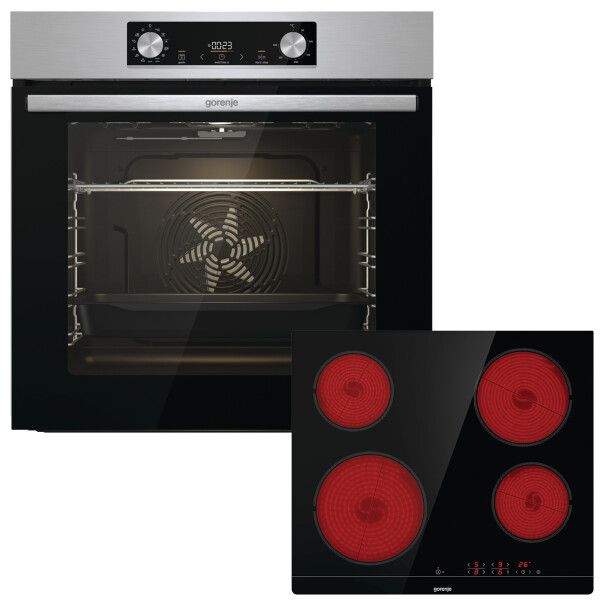 RO_JUMPSET // R // GORENJE // RO_JUMPSET