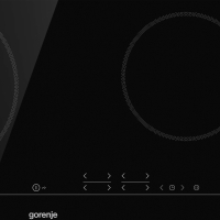 RO_JUMPSET // R // GORENJE // JUMPSET