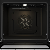 RO_JUMPSET // R // GORENJE // JUMPSET