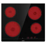 RO_JUMPSET // R // GORENJE // JUMPSET