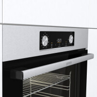 RO_JUMPSET // R // GORENJE // RO_JUMPSET