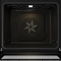 RO_JUMPSET // R // GORENJE // RO_JUMPSET