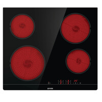 RO_JUMPSET // R // GORENJE // RO_JUMPSET