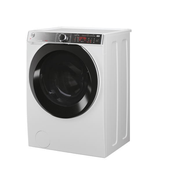RO_H5WPB610AMBC1S // R // HOOVER // H5WPB610AMBC1S