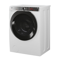 RO_H5WPB610AMBC1S // R // HOOVER // H5WPB610AMBC/1-S