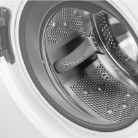 RO_H5WPB610AMBC1S // R // HOOVER // H5WPB610AMBC/1-S