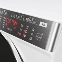 RO_H5WPB610AMBC1S // R // HOOVER // H5WPB610AMBC/1-S