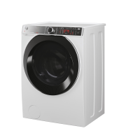 RO_H5WPB610AMBC1S // R // HOOVER // H5WPB610AMBC1S