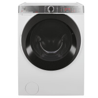 RO_H5WPB610AMBC1S // R // HOOVER // H5WPB610AMBC1S