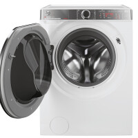 RO_H5WPB610AMBC1S // R // HOOVER // H5WPB610AMBC1S