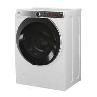 RO_H5WPB610AMBC1S // R // HOOVER // H5WPB610AMBC1S