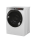 RO_H5WPB610AMBC1S // R // HOOVER // H5WPB610AMBC1S