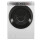 RO_H5WPB610AMBC1S // R // HOOVER // H5WPB610AMBC1S