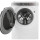 RO_H5WPB610AMBC1S // R // HOOVER // H5WPB610AMBC1S