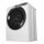 RO_H5WPB610AMBC1S // R // HOOVER // H5WPB610AMBC1S