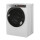 RO_H5WPB610AMBC1S // R // HOOVER // H5WPB610AMBC1S