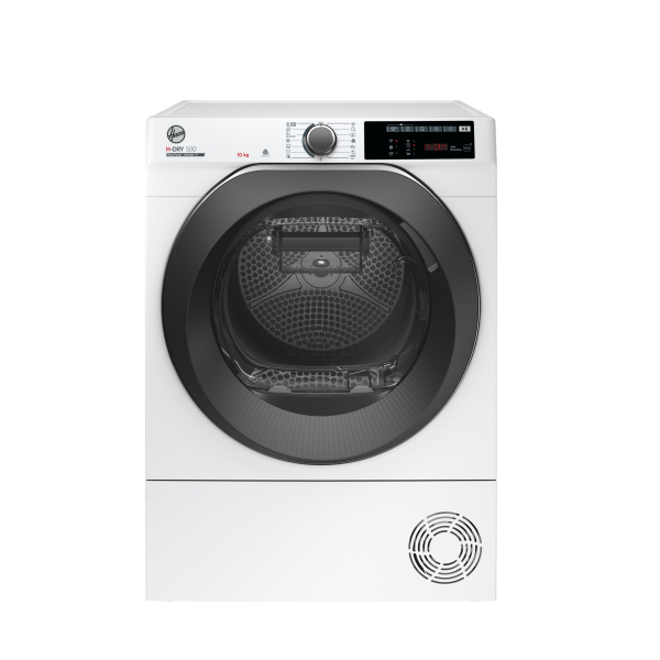 RO_NDEH10A2TCBEXSS // R // HOOVER // NDEH10A2TCBEXS-S