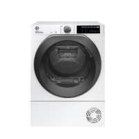 RO_NDEH10A2TCBEXSS // R // HOOVER // NDEH10A2TCBEXS-S