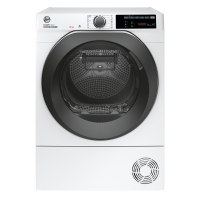 RO_NDEH10A2TCBEXSS // R // HOOVER // NDEH10A2TCBEXS-S