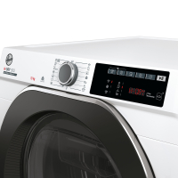 RO_NDEH10A2TCBEXSS // R // HOOVER // NDEH10A2TCBEXS-S