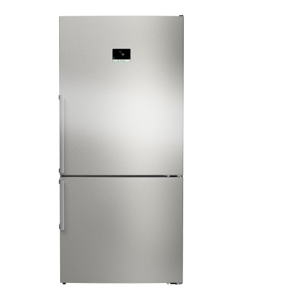 Bosch KGP86FIC0N K&uuml;hl-/Gefrierkombination