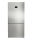 Bosch KGP86FIC0N K&uuml;hl-/Gefrierkombination