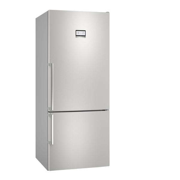 Bosch KGN76AIDR K&uuml;hl-/Gefrierkombination