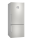 Bosch KGN76AIDR K&uuml;hl-/Gefrierkombination