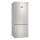 Bosch KGN76AIDR K&uuml;hl-/Gefrierkombination