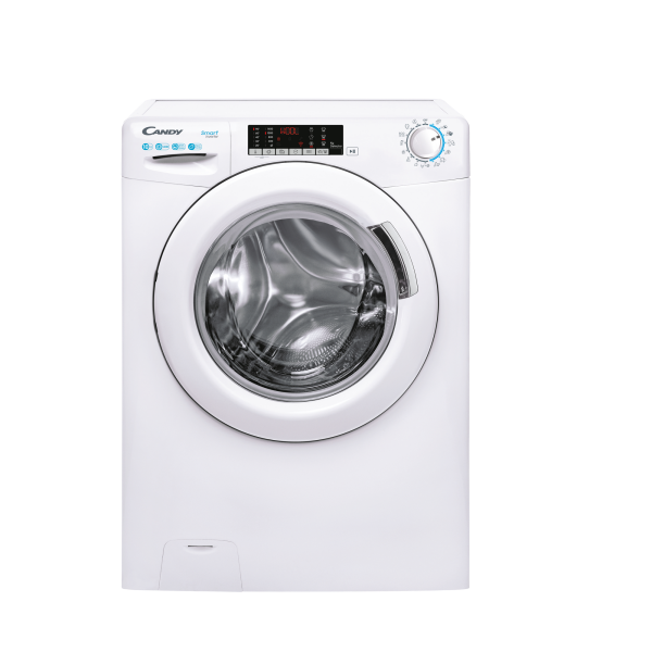 RO_CS1410TXME1S // R // CANDY // CS1410TXME/1-S