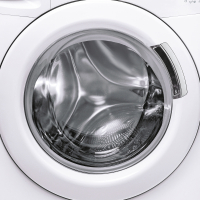 RO_CS1410TXME1S // R // CANDY // CS1410TXME/1-S