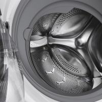 RO_CS1410TXME1S // R // CANDY // CS1410TXME/1-S