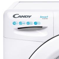 RO_CS1410TXME1S // R // CANDY // CS1410TXME/1-S