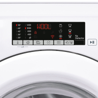 RO_CS1410TXME1S // R // CANDY // CS1410TXME/1-S