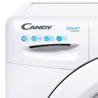 RO_CS1410TXME1S // R // CANDY // CS1410TXME1S
