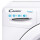 RO_CS1410TXME1S // R // CANDY // CS1410TXME1S