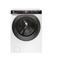 RO_HWPD69AMBC1S // R // HOOVER // HWPD69AMBC/1-S