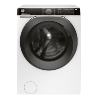RO_HWPD69AMBC1S // R // HOOVER // HWPD69AMBC/1-S