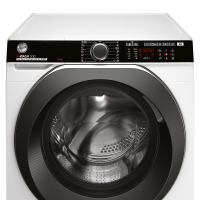 RO_HWPD69AMBC1S // R // HOOVER // HWPD69AMBC/1-S
