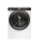 RO_HWPD69AMBC1S // R // HOOVER // HWPD69AMBC/1-S