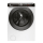RO_HWPD69AMBC1S // R // HOOVER // HWPD69AMBC/1-S