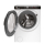 RO_HWPD69AMBC1S // R // HOOVER // HWPD69AMBC/1-S